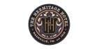 The Hermitage Hotel coupons